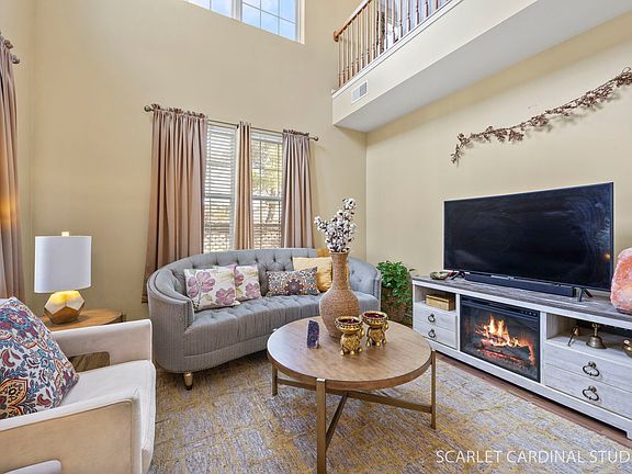 3rd image of 2578 Hillsboro Blvd