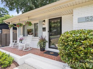 1520 Starbrook Dr, Charlotte, NC 28210