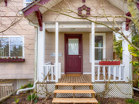 3rd image of 22610 48th Ave W