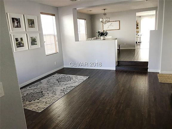 5th image of 10427 Prairie Mountain Ave
