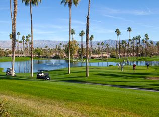 39860 Narcissus Way, Palm Desert, CA 92211