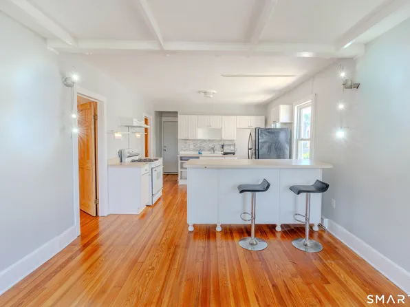 53-55 Davis Ave #B, Bridgeport, CT 06605