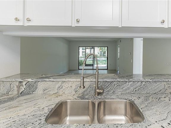 5th image of 3001 58th Ave S APT 205