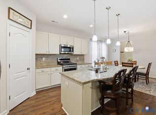 6237 Lilting Moon Dr, Moseley, VA 23120