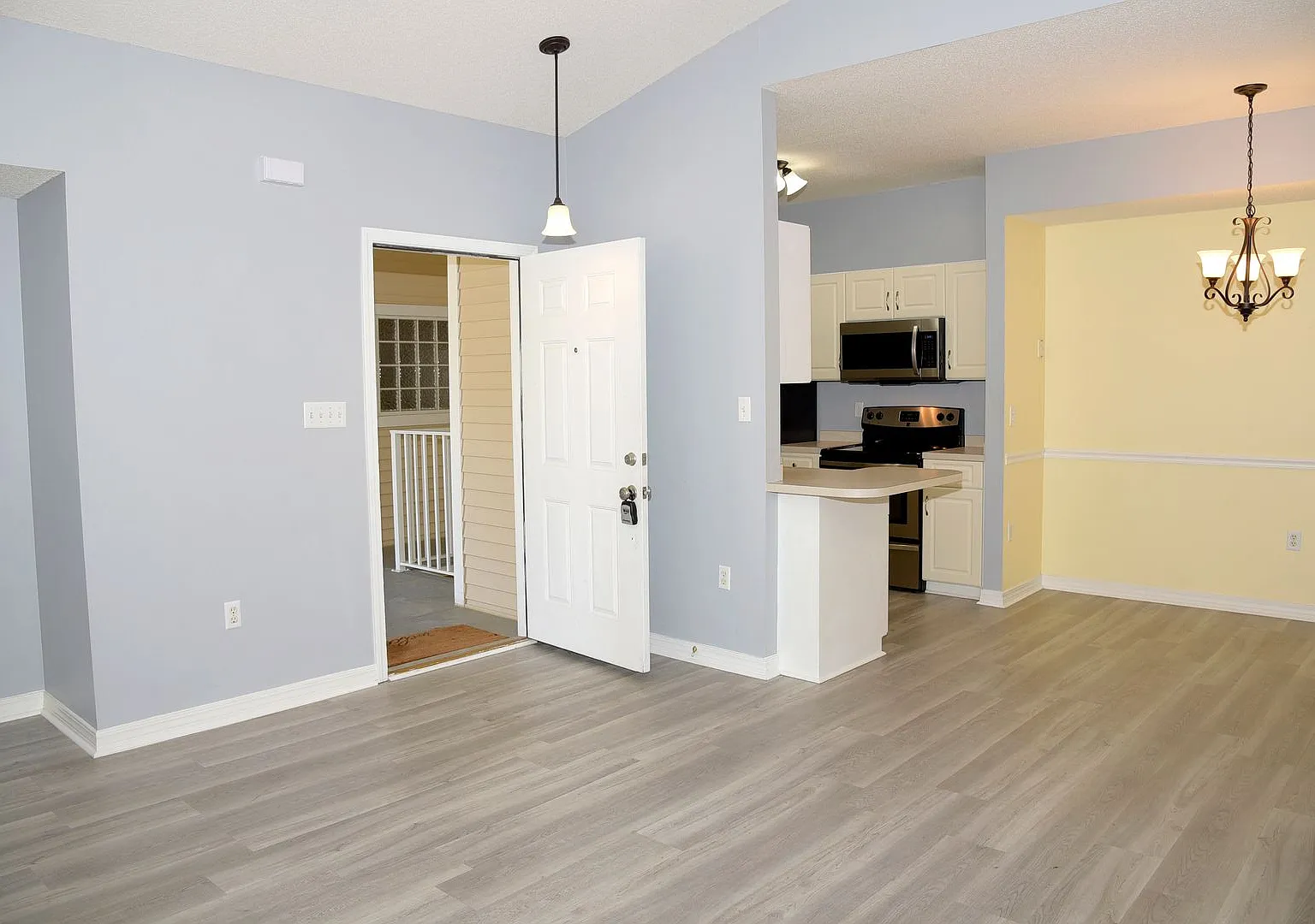 Great Florida Condo! — Photo 2