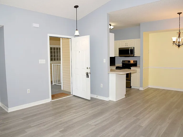 1501 Partin Dr #228 — Photo 2