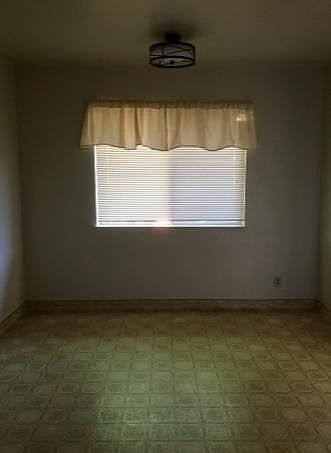 2nd image of 3720 Peacock Ct APT 4
