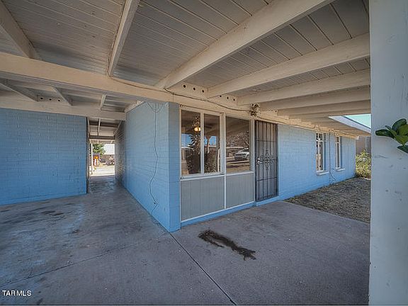 3rd image of 609 W 5th Ave