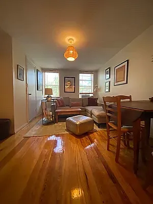 Rented by Oxford Property Group | media 4