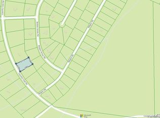 Country Club Rd, Borrego Springs, CA 92004