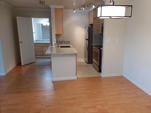 2nd image of 397 Imperial Way APT 209