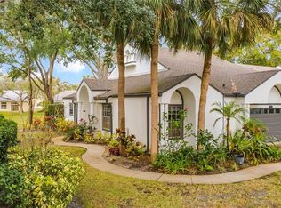 225 Wimbledon Cir #1600, Lake Mary, FL 32746