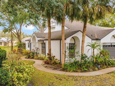 225 Wimbledon Cir #1600, Lake Mary, FL, 32746