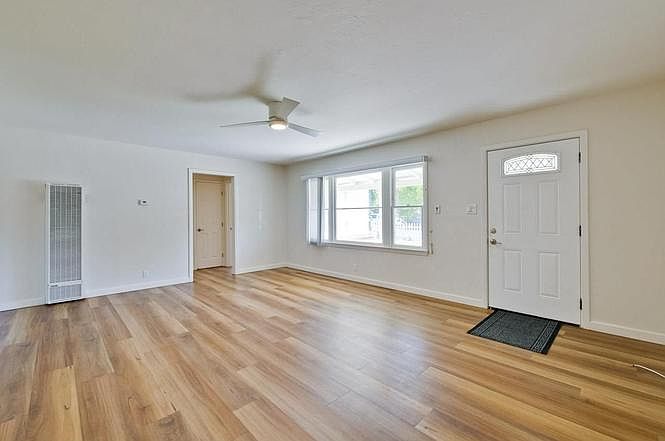 1st image of 213 Revey Ave