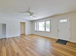 213 Revey Ave, San Jose, CA 95128