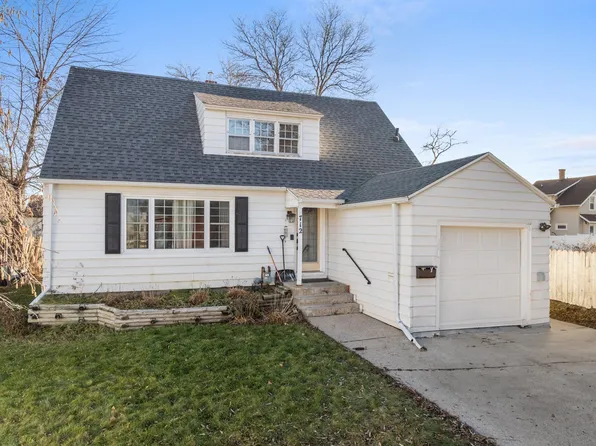 712 Normal St, Minot, ND 58703