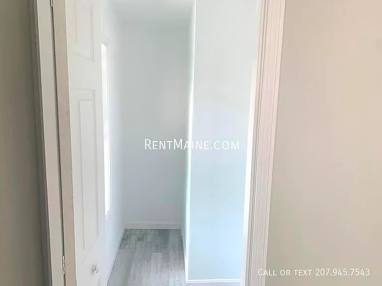 46 Bradbury St #3 — Photo 8