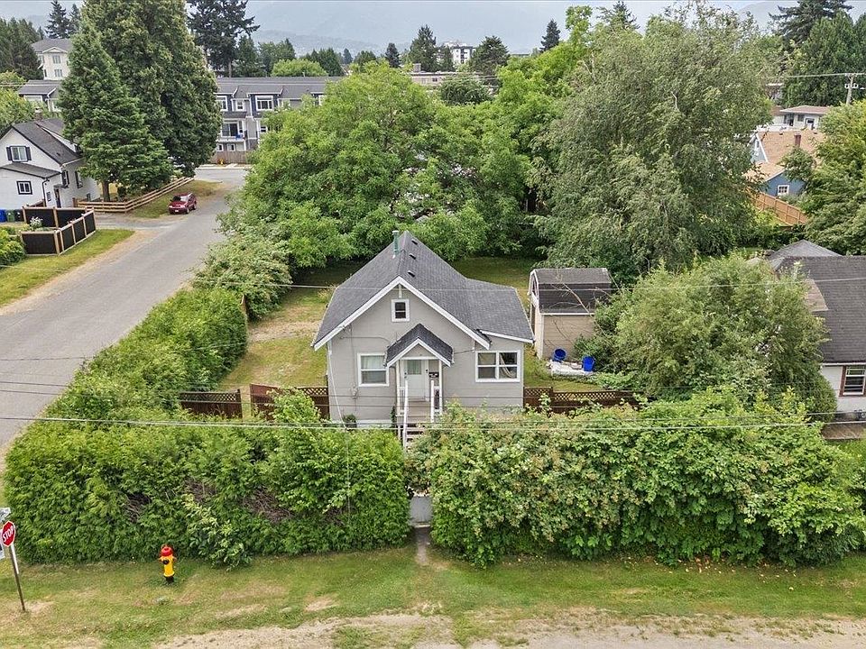 1st image of 46028 King Ave