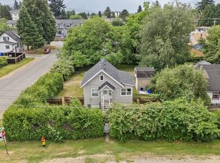 46028 King Ave, Chilliwack, BC V2P 3B4