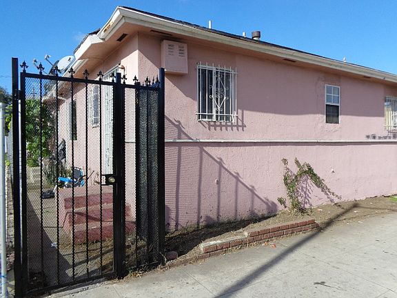 5th image of 7311 S Western Ave
