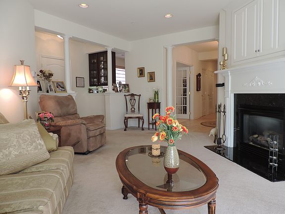 3rd image of 4205 Avery Ct