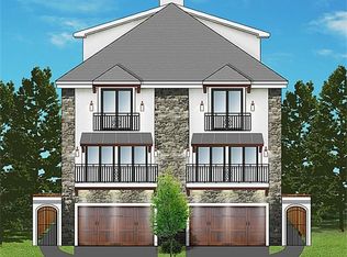 6407 Rodrigo St UNIT B, Houston, TX 77007