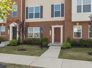 7120 Beaumont Pl, Hanover, MD 21076