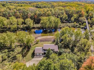 20153 Spruce Rd #2, Big Rapids, MI 49307