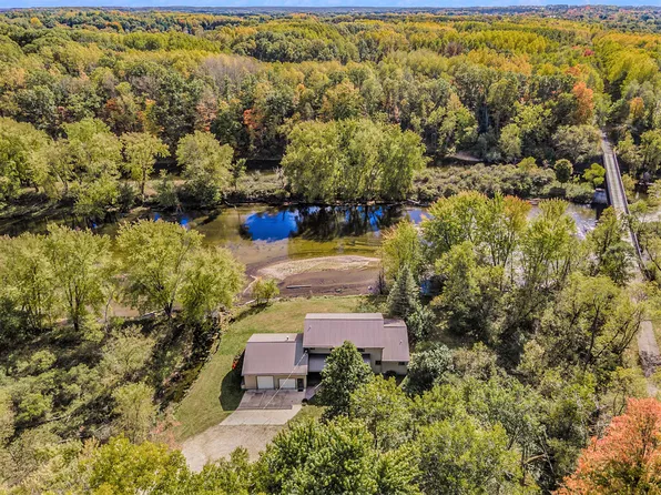 20153 Spruce Rd #2, Big Rapids, MI 49307