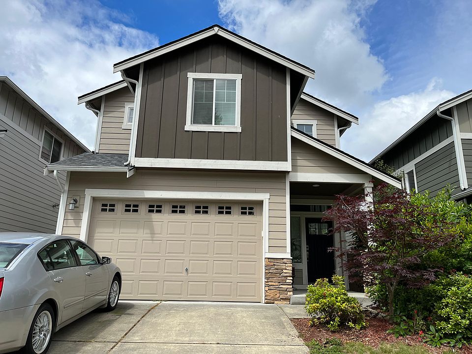 1st image of 3831 Maritime Dr SW