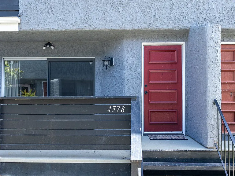 4578 Saviers Rd — Photo 21