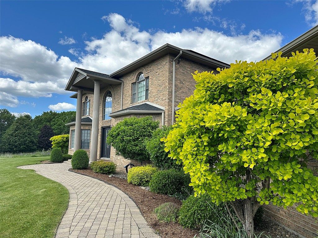 248 Horan Rd, Vestal, NY 13850 Zillow