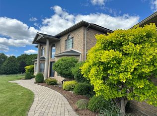 248 Horan Rd, Vestal, NY 13850