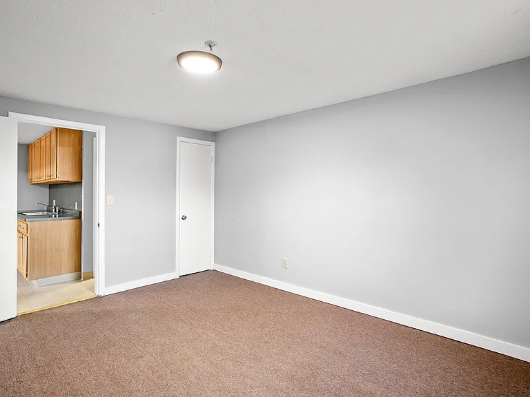 151 Indigo Hill Rd — Photo 14