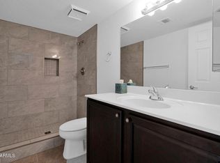 1720 E THUNDERBIRD Road #1019, Phoenix, AZ 85022