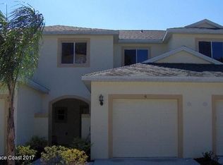 3758 Chambers Ln UNIT 6, Cocoa, FL 32926