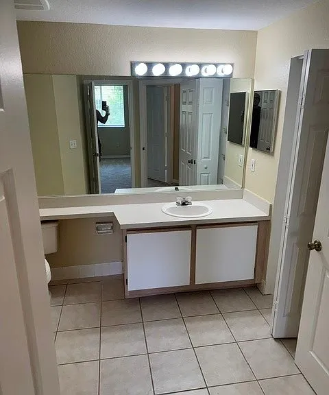 6321 Aragon Way #205 — Photo 9