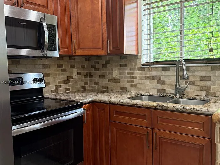 13302 SW 152nd St #3008 — Photo 16