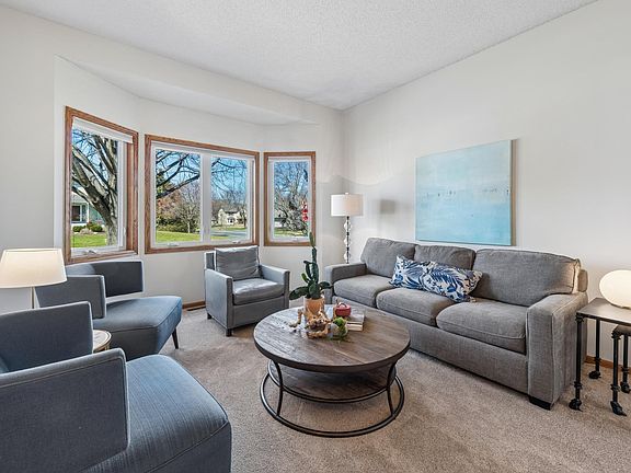 4th image of 8351 W Lake Dr