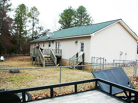 4th image of 368 Plantation Cir