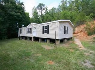 4417 Wilhite Rd, Cosby, TN 37722