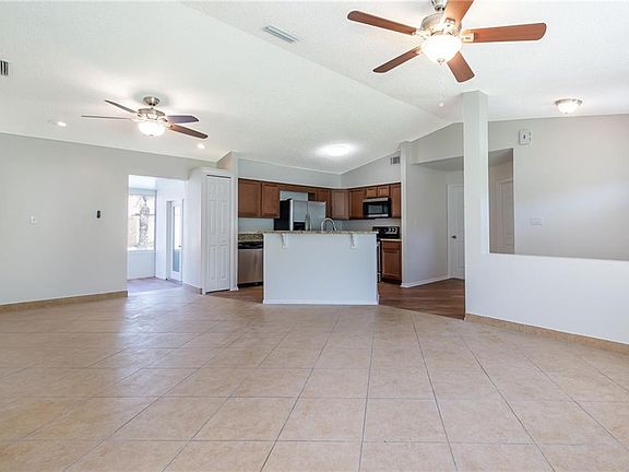 4th image of 8705 Knotty Pine Ln