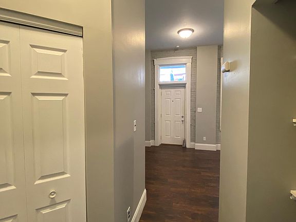 4th image of 6640 Garner Ave #1W
