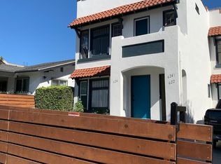 622 N Hobart Blvd #622, Los Angeles, CA 90004
