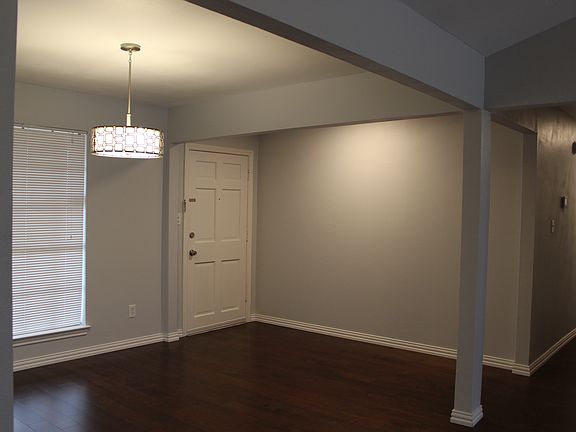 3rd image of 139 N Beltwoods Dr