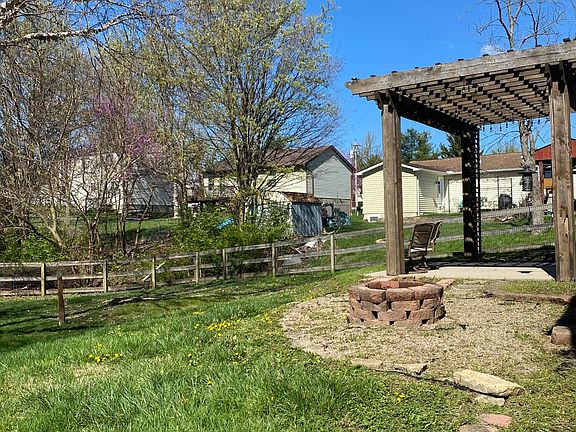 4th image of 8374 Cypress Ln