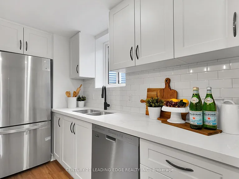 13 Quaintance Ave #2 — Photo 22