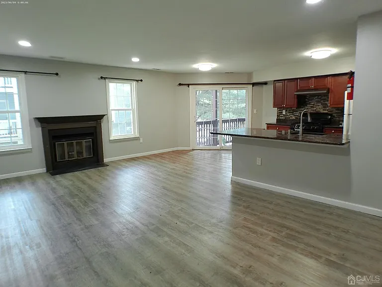 5132 Beech Ct — Photo 5