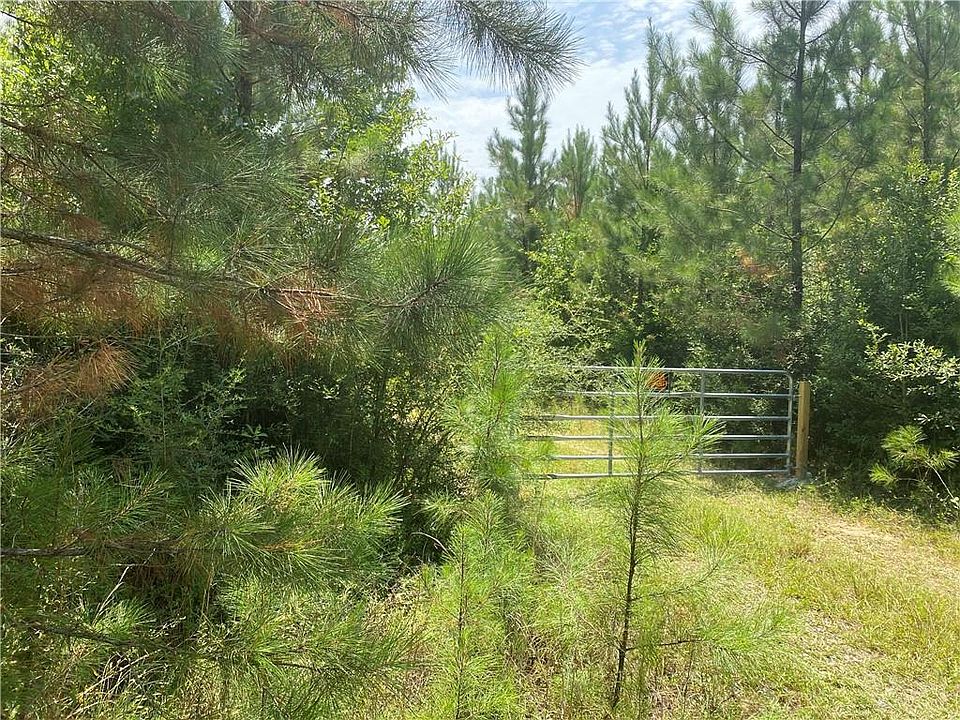 2nd image of 0 Salco Rd E #10