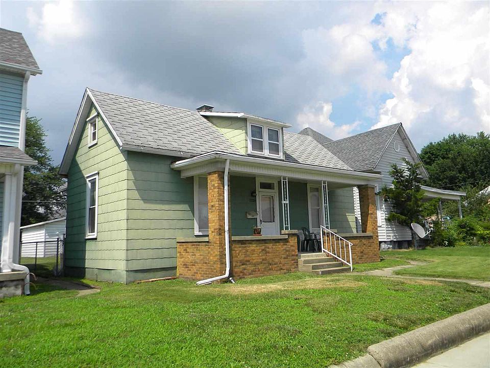 1st image of 2526 Schaal Ave